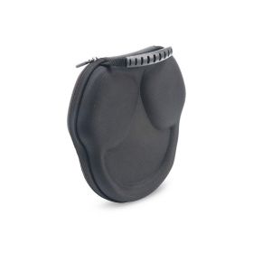 Headphone Storage Bag Wireless Shockproof Portable