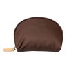 Small Makeup Bag Travel Storage Bag Cosmetic Bag Cosmetic Pouch TravelCarry Case