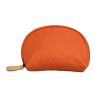 Portable Small Makeup Bag Zipper Travel Makeup Case Cosmetic Bag Cosmetic Pouch