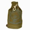 Blancho Backpack [You Rock My World] Camping Backpack/ Outdoor Daypack/ School Backpack