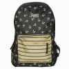 Blancho Backpack [Bad Romance] Camping Backpack/ Outdoor Daypack/ School Backpack