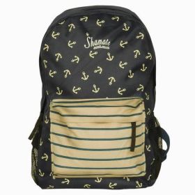 Blancho Backpack [Bad Romance] Camping Backpack/ Outdoor Daypack/ School Backpack