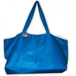 Large Beach Tote Bag (pack of 2)