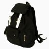 Blancho Backpack [Floorfiller] Camping Backpack/ Outdoor Daypack/ School Backpack