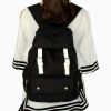 Blancho Backpack [Floorfiller] Camping Backpack/ Outdoor Daypack/ School Backpack