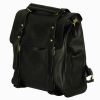 Blancho Backpack [Chasing Pavements] Camping Backpack/ Outdoor Daypack/ School Backpack