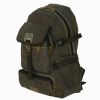 Blancho Backpack [Mountaineering Large Climb] Camping Backpack/ Outdoor Daypack/ School Backpack