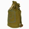 Blancho Backpack [You Rock My World] Camping Backpack/ Outdoor Daypack/ School Backpack