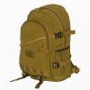 Blancho Backpack [Good Feeling] Camping Backpack/ Outdoor Daypack/ School Backpack