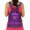 Blancho Backpack [Fairy Tale] Camping Backpack/ Outdoor Daypack/ School Backpack