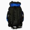 Blancho Backpack [A Walk In Clouds] Camping Backpack/ Outdoor Daypack/ School Backpack