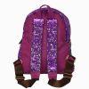 Blancho Backpack [Fairy Tale] Camping Backpack/ Outdoor Daypack/ School Backpack