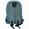 Blancho Backpack [Traveling Light] Camping Backpack/ Outdoor Daypack/ School Backpack