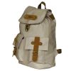 Blancho Backpack [Heartbeats] Camping Backpack/ Outdoor Daypack/ School Backpack