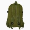 Blancho Backpack [The History Of Tenacious] Camping Backpack/ Outdoor Daypack/ School Backpack