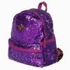 Blancho Backpack [Fairy Tale] Camping Backpack/ Outdoor Daypack/ School Backpack