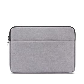 For IPadAir2 3 7.9 12.9 9.7 10.5 Inch Pad6 Mini5 Cases (Option: Grey cross-9.7inch ipad)