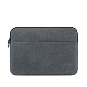 For IPadAir2 3 7.9 12.9 9.7 10.5 Inch Pad6 Mini5 Cases (Option: Dark Grey cross-9.7inch ipad)