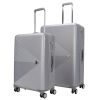 Felicity Luggage Set Extra Large and Large - 2 pieces