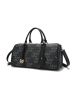 Jovani Duffle Weekender