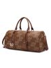 Jovani Duffle Weekender