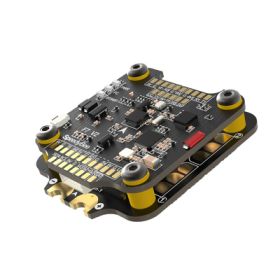 SpeedyBee Stack SpeedyBee F7V2 Flight Control 5A Four-in-one ESC (Option: SpeedyBee F7 V2 Flying Tower)