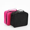 Travel Makeup Cosmetic Case Bags Large Toiletry Organizer for Women