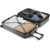 Cargo Max 28" Hardside Spinner Luggage