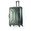 Cargo Max 28" Hardside Spinner Luggage