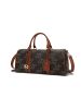 Jovani Duffle Weekender