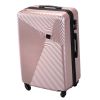 3 PCS Hardshell Luggage Travel Set, Expandable Suitcase with Spinner Wheels, Lightweight Carry-On TSA Lock, 20/24/28