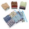 Compression Bags for Travel 2PCS, Space Saver Bags, Bags for Packing Suitcases